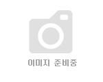 [김순현TV - 보다못해한마디] MB 박, 사면? 자다가 봉창 두드리십니까? 기사 이미지