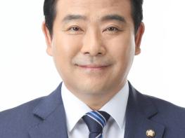 박정 의원,‘경기북부 특별자치도 설치 등에 관한 특별법’ 발의 기사 이미지