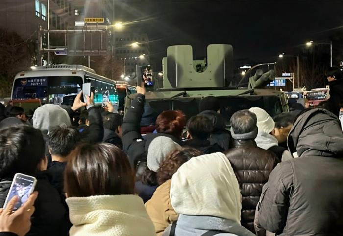 스포츠 서울 사진인용