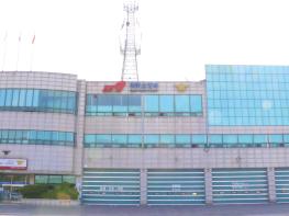 파주소방서, 분진폭발 위험 작업장 화재안전대책 추진 기사 이미지