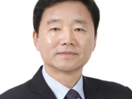 “이재명만 아니면 돼”? 기사 이미지