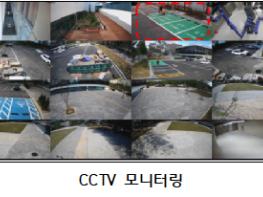 파주시 전국 최초 전기차 화재 및 침수 자동감지 시스템 도입  기사 이미지