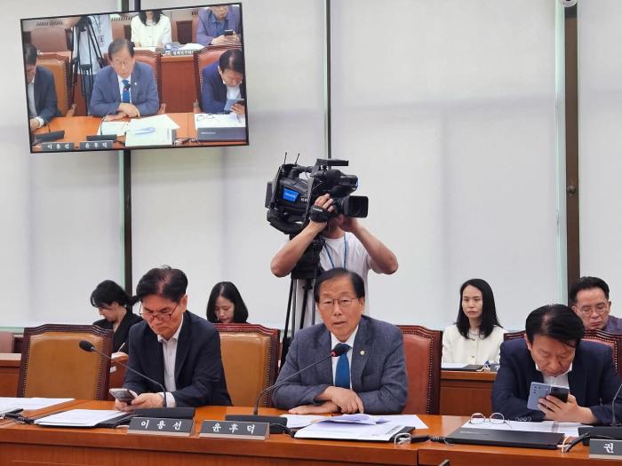 사진제공 윤후덕 의원실