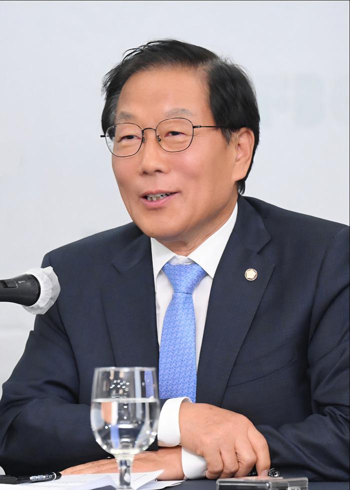 사진제공 윤후덕 국회의원실