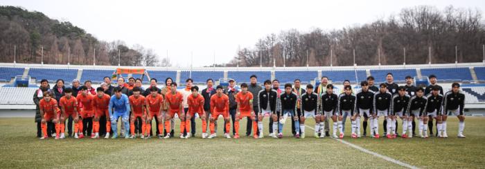 사진제공 파주시민축구단 홈페이지