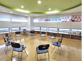 (재)파주시청소년재단 파주시청소년상담복지센터, “부모의 회복이 곧 자녀의 회복” 기사 이미지