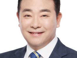 박정 의원 “환경부 퇴직 고위직, 최근 5년간 불승인 단 2건”기사 이미지
