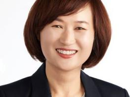 “엄마, 독도는 왜 우리 땅이야?” 아이들은 아는데… 정작 모르는 어른들 기사 이미지