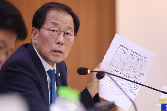 윤후덕의원 사진 제공 윤후덕 의원실