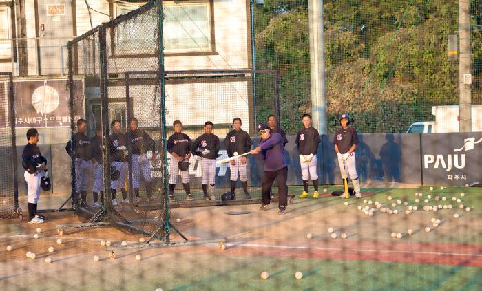 코치늬 지오아래