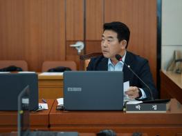 박정 의원 ,‘ 사립학교교직원 연금법개정안 ’ 대표발의기사 이미지