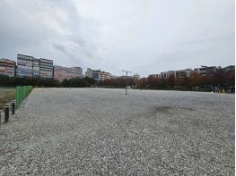 파주시, 산내마을2 공영주차장 보수공사 완료… 11월 17일 재개방 기사 이미지