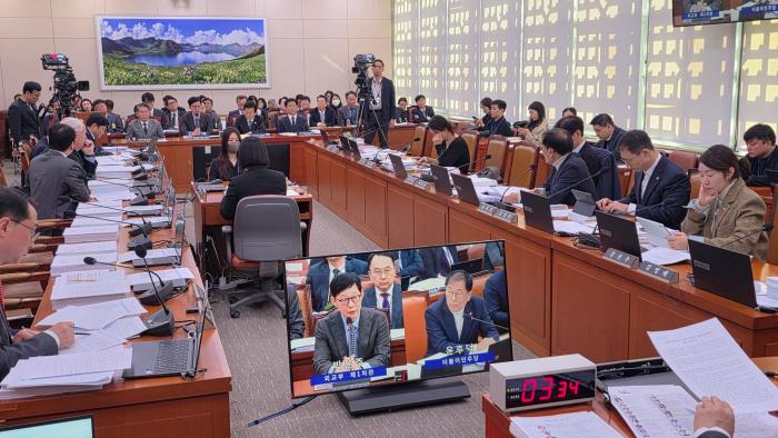 사진제공 윤후덕 의원실