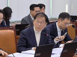 윤후덕 의원, 한미 협상 결과 환영…“국익과 지역 발전 모두 챙길 것” 기사 이미지