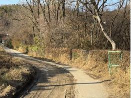 파주시, 겨울철 폭설 대비 아프리카돼지열병(ASF) 차단 철망울타리 점검 기사 이미지