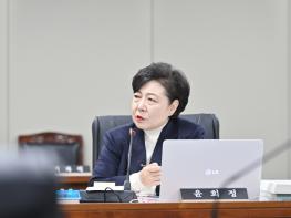 파주시의회 윤희정 의원, 새로운 관광 동력 필요  기사 이미지