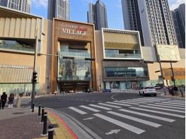 파주시, 스타필드빌리지 개장 앞두고 주변 진출입로 신호체계 조정 기사 이미지