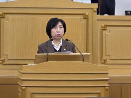 파주시 단수 사태, 시의회 “초동 대응 실패”… 시장 “ k-water 책임, 선지급은 회수불능, 부당지출 우려” 반박 기사 이미지