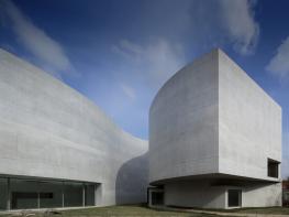 이영호 개인전 “MIMESIS SE23: 맞-닿은 자리 Where Traces Meet” 진행중 기사 이미지