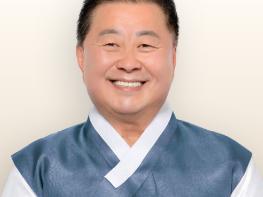 김경일 파주시장 신년사 기사 이미지