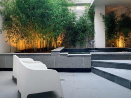 네이처스파, 국회 3관왕 수상… “지역 대표 힐링·문화 명소로 도약” 기사 이미지