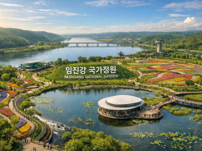 AI로 만들 이미지이며 본 기사와 관련없습니다h akse