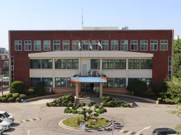 파주교육지원청, 2022 개정교육과정 반영 「우리가 사는 파주」 지역화 교재 개발 기사 이미지