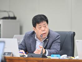  "금촌의 심장이 다시 뛴다"  현대금촌타워, 민·의정 손잡고 '재도약' 시동 기사 이미지