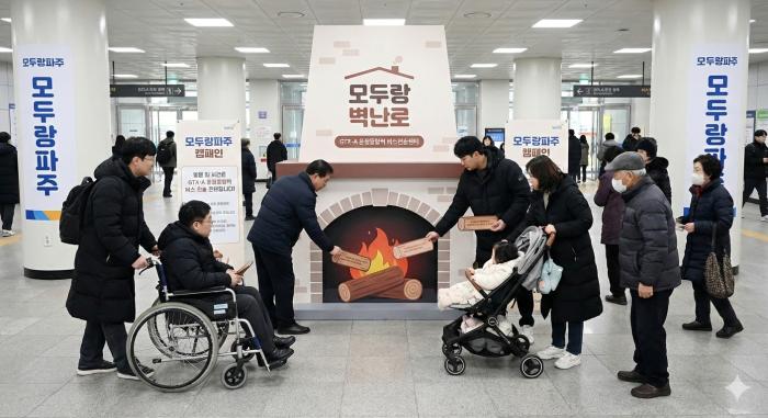 기사 이해를 돕기위한 AI가 만든 가상 모습