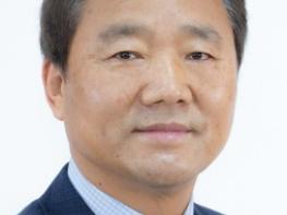 폐허 캠프 개리오웬을 지역 발전의 견인차로 기사 이미지