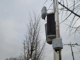 파주도시관광공사, 공릉캠핑장 KT 무선인터넷 전면 구축 기사 이미지