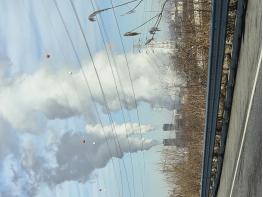 [경기도의회] 고준호 의원 “법적 기준 넘어 시민 신뢰 기준으로”… 파주에너지서비스 관리체계 재점검 촉구 기사 이미지