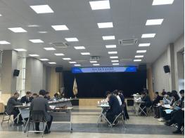 파주시, 2027년도 농림축산식품사업 예산 319억 원 신청 기사 이미지