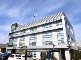 파주시, ‘자살예방 에이비시(ABC) 생명존중’ 본격 가동 기사 이미지