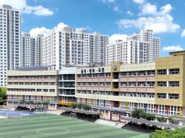 운정고, 2026학년도 서울대 합격자 30명 배출…전국 11위로 꾸준한 상승세 이어가 기사 이미지