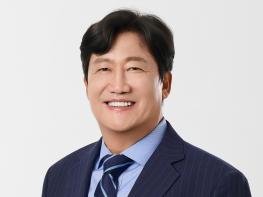 손배찬 파주시장 예비후보, 3·1절 맞아 “공정과 상식의 파주 만들겠다” 기사 이미지