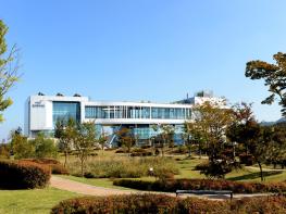 파주시, 75세 이상 및 진입 어르신 ‘치매 조기 검진’ 집중 안내 기사 이미지