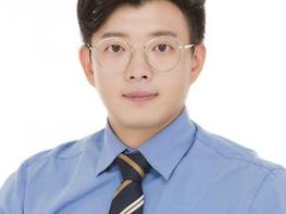 목진혁 파주시의원, 도의원 출마 철회…“김경일 시장 승리 위해 백의종군” 기사 이미지