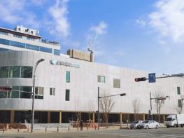 파주시 운정보건소, 치매 예방 위한 ‘뇌건강생활’ 프로그램 본격 운영 기사 이미지