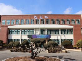 파주교육지원청, 2026 파주 꿈함성 공유학교 “3.0 학생·학부모 대상 홍보 설명회” 기사 이미지