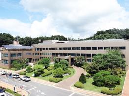 파주시, 비상장법인 과점주주 취득세 기획조사 추진 기사 이미지