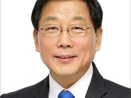 윤후덕 의원 , 평화통일기반조성에 관한 법률안 대표발의 기사 이미지