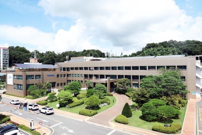 파주시, ‘글로벌 리더십 공동창업가 과정’ 1기 참여자 모집 기사 이미지