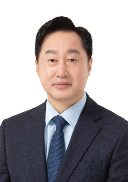 김준혁 경기도당 선관위원장 “경선 질서 훼손 행위 엄정 대응…  비방·허위사실 ‘무관용 원칙’으로 원천 차단”