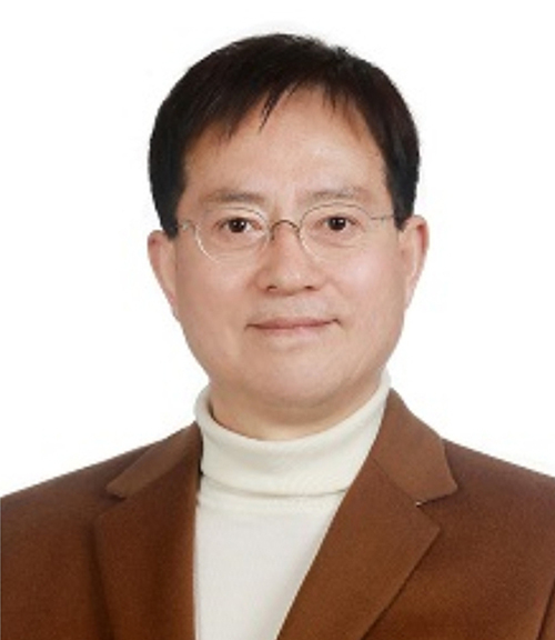 이재홍, 국민의힘 탈당 후 무소속 출마 선언…“파주 발전 위해 결단”