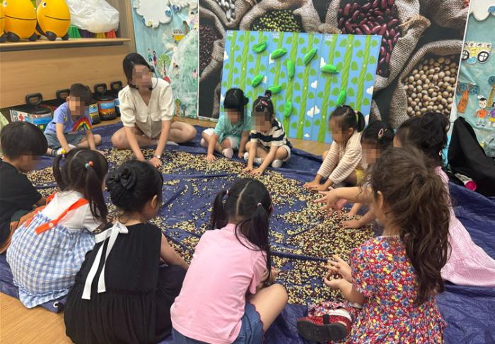 파주시, 교육발전특구 3년 차…74억 투입 ‘파주형 교육모델’ 고도화