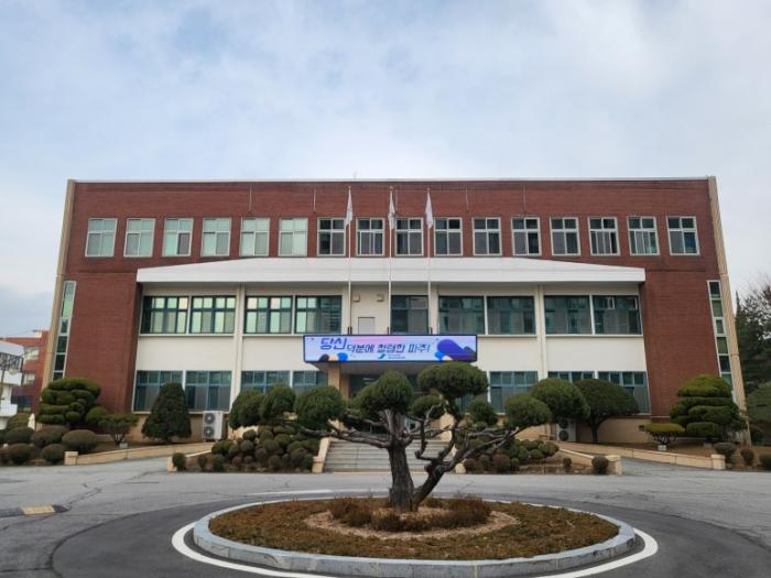 파주교육지원청, 중간고사 기간 대비 학원·교습소 심야 점검 추진