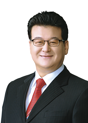 [경기도의회[ 안명규 의원, ‘경기북부 교통 격차 해소 첫걸음’ 파주·고양 심야 공항버스 개통 ‘환영’