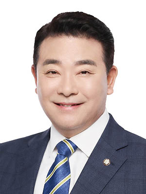 박정 의원 , " 전기료 선납제로 전력망 확충 "  전기사업법 · 한국전력공사법 개정안 대표발의