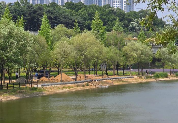 하효종 기자